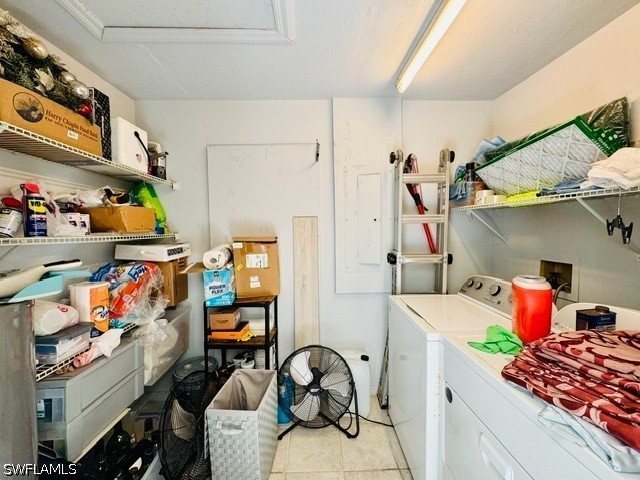 2142 55th Ter Sw B Property Photo 11