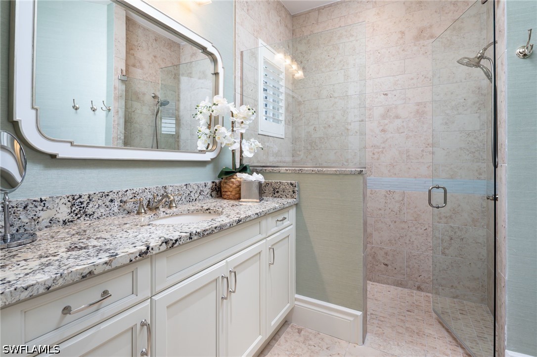 16450 Seneca Way Property Photo 24