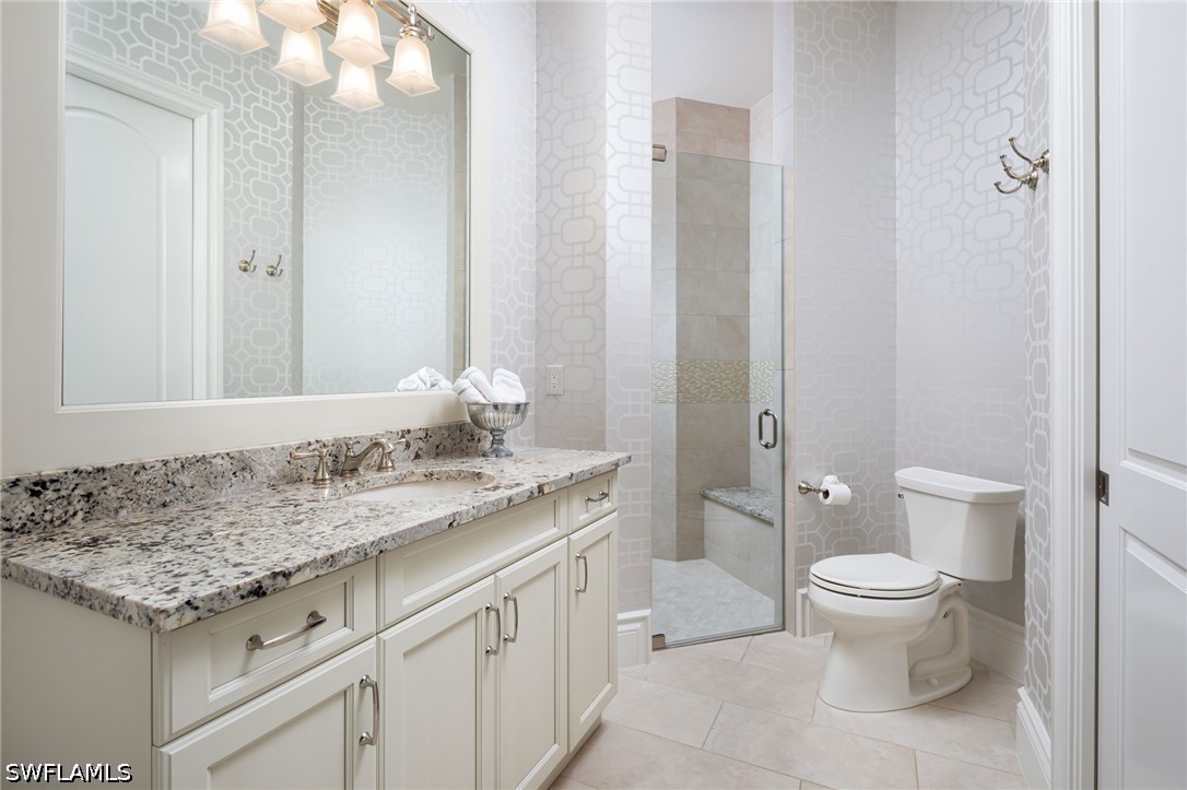 16450 Seneca Way Property Photo 26