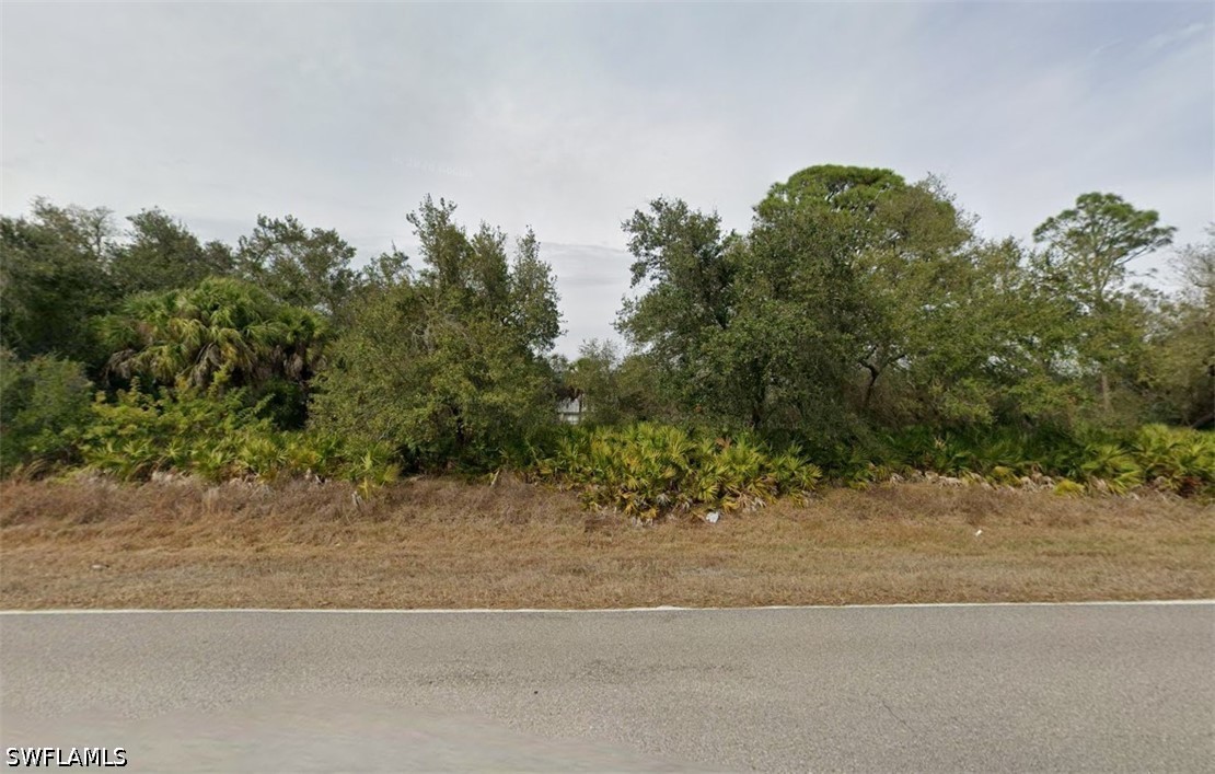17346 Wintergarden AVE Property Photo 1