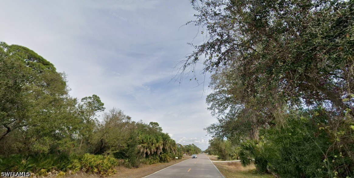 17346 Wintergarden Ave Property Photo 3