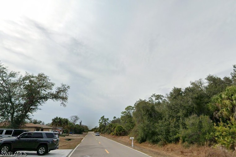 17346 Wintergarden Ave Property Photo 4