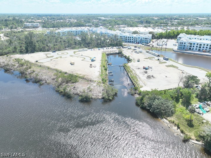 Aurora Landing Way Property Photo 3