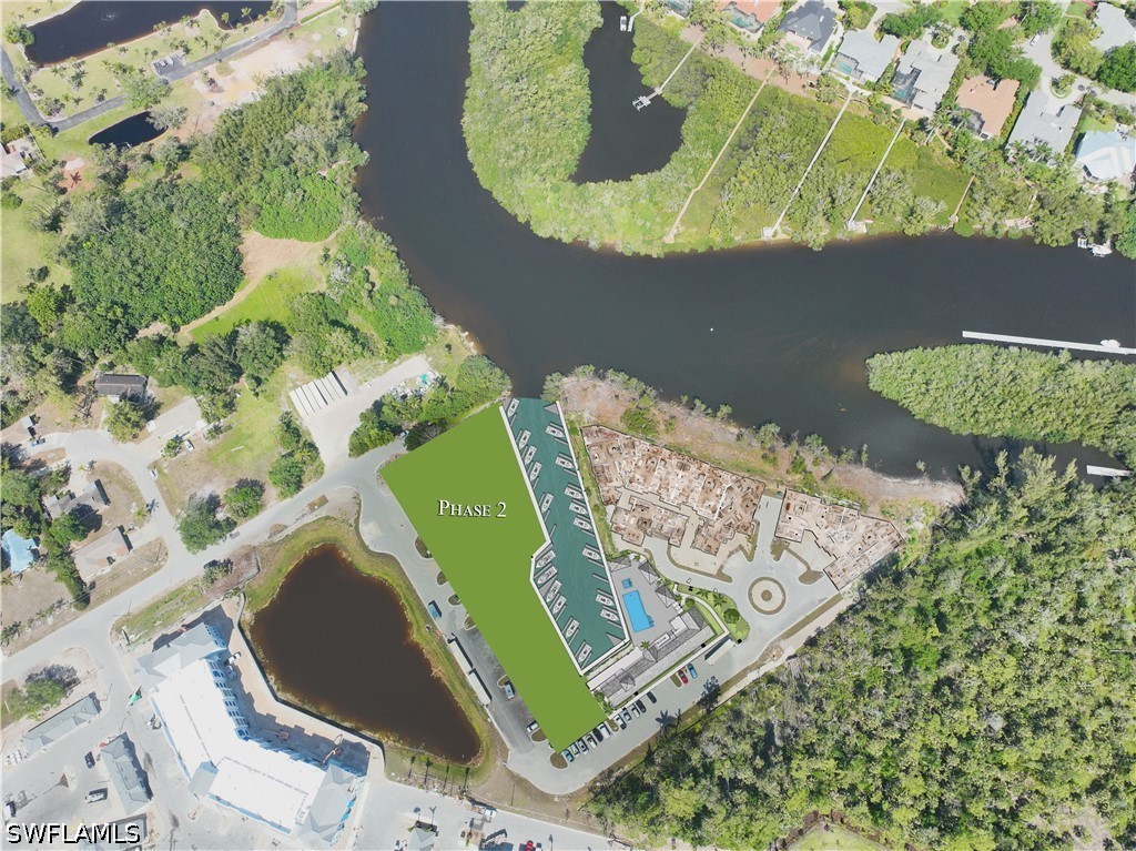 Aurora Landing Way Property Photo 23