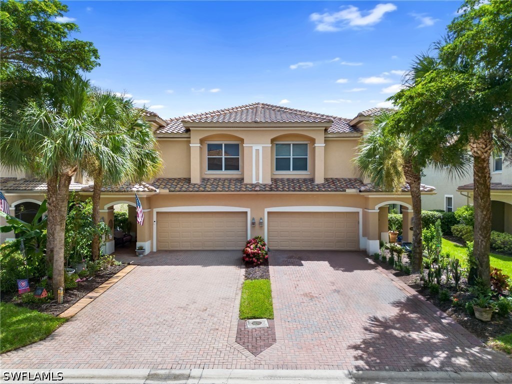 20479 Larino LOOP Property Photo 1