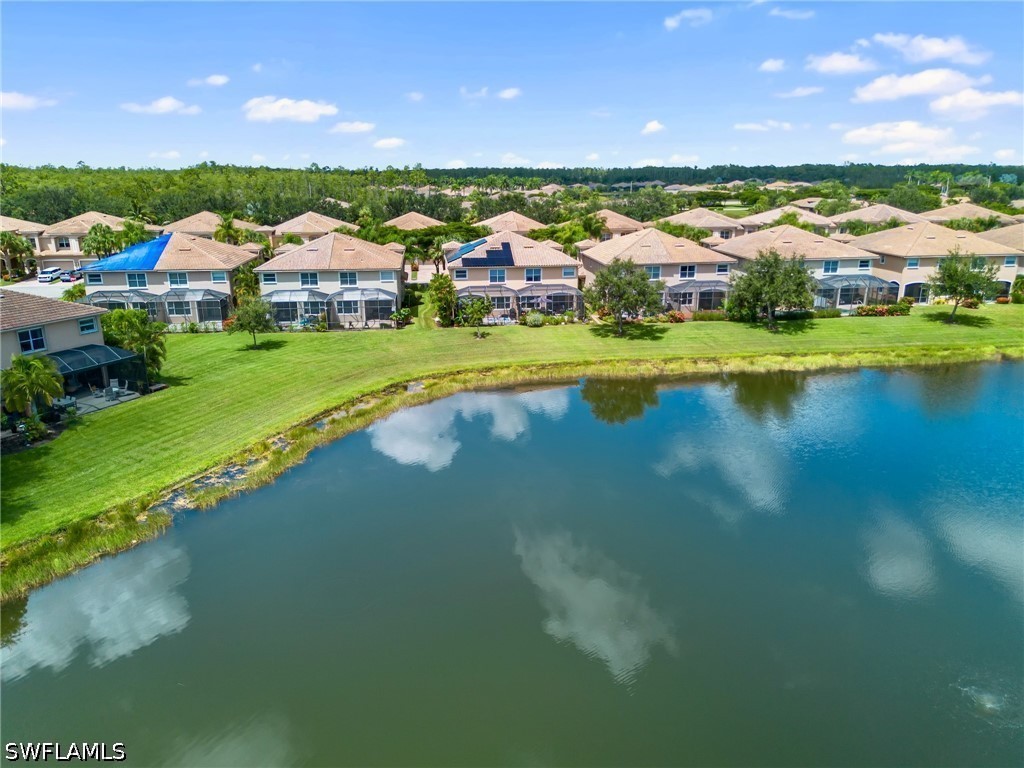 20479 Larino Loop Property Photo 4