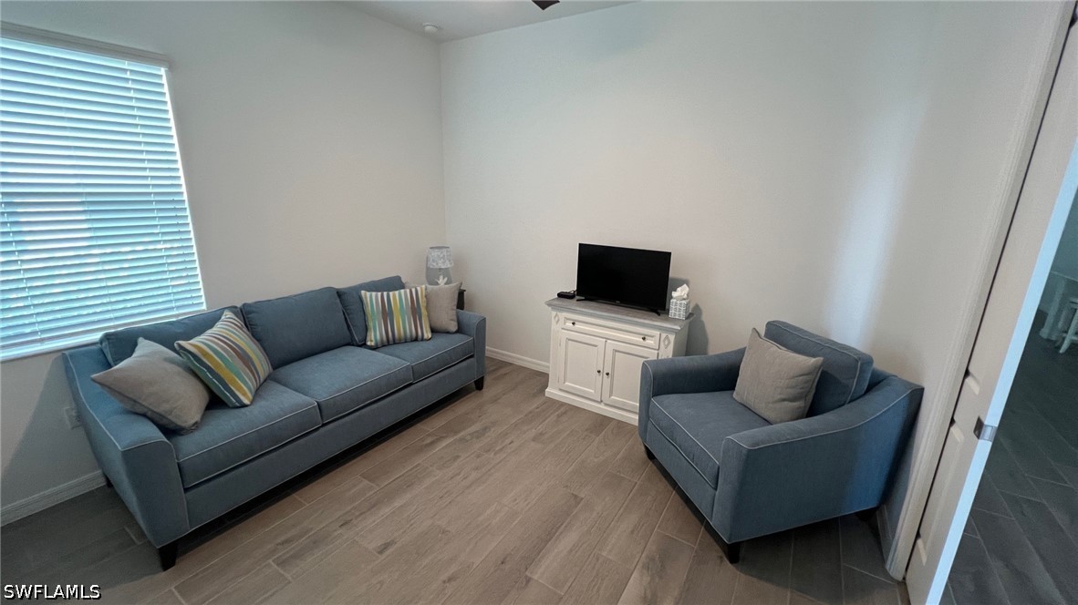 5538 Hampton Links Ct Property Photo 6