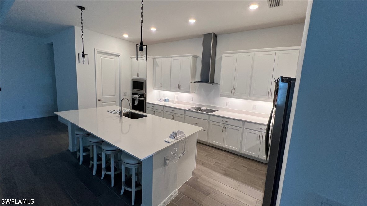 5538 Hampton Links Ct Property Photo 7