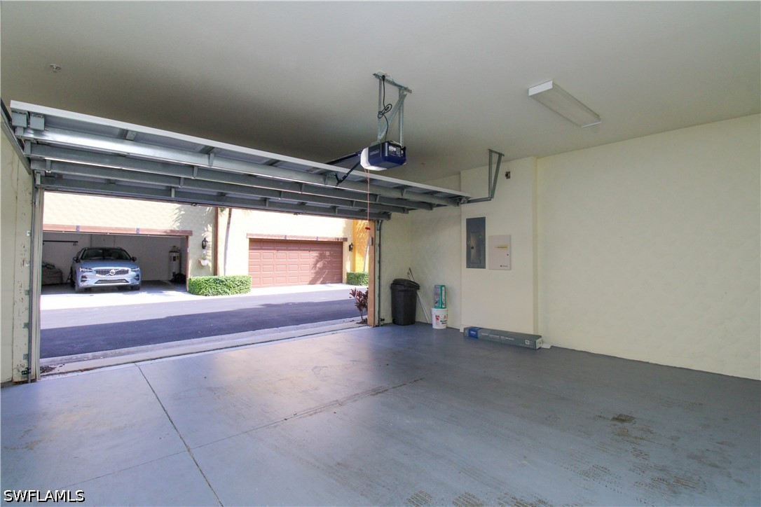 9159 Delano St 9905 Property Photo 7