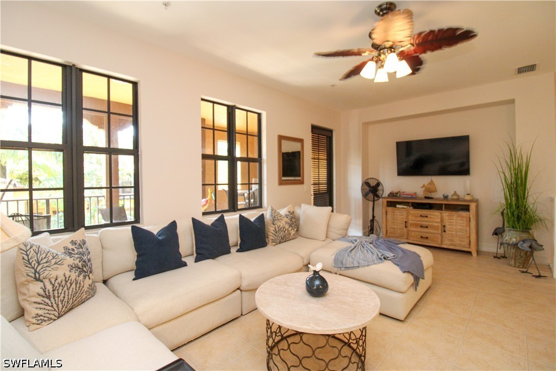 9159 Delano St 9905 Property Photo 10