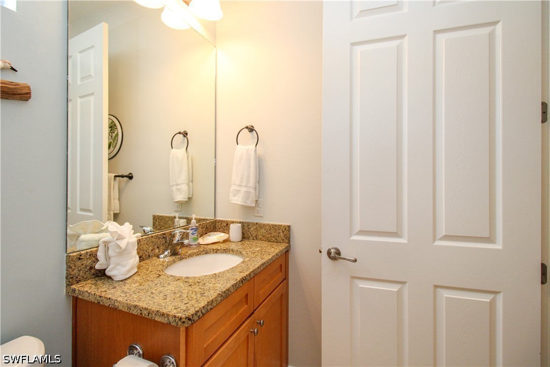 9159 Delano St 9905 Property Photo 22