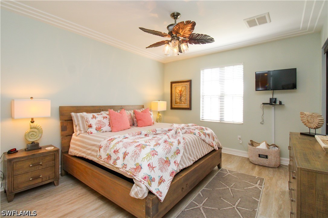 9159 Delano St 9905 Property Photo 29