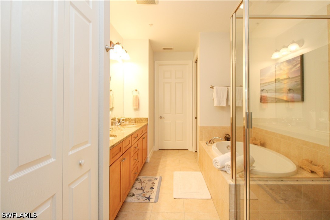 9159 Delano St 9905 Property Photo 32