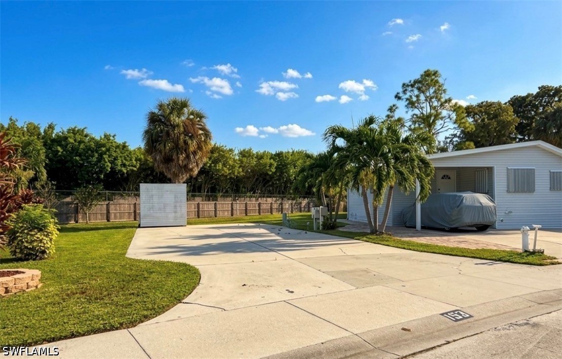 153 Cheetah Dr Property Photo 1