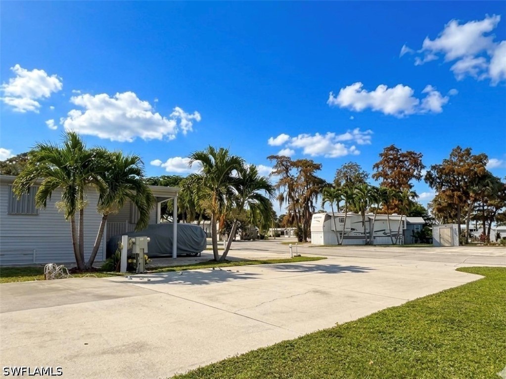 153 Cheetah Dr Property Photo 3