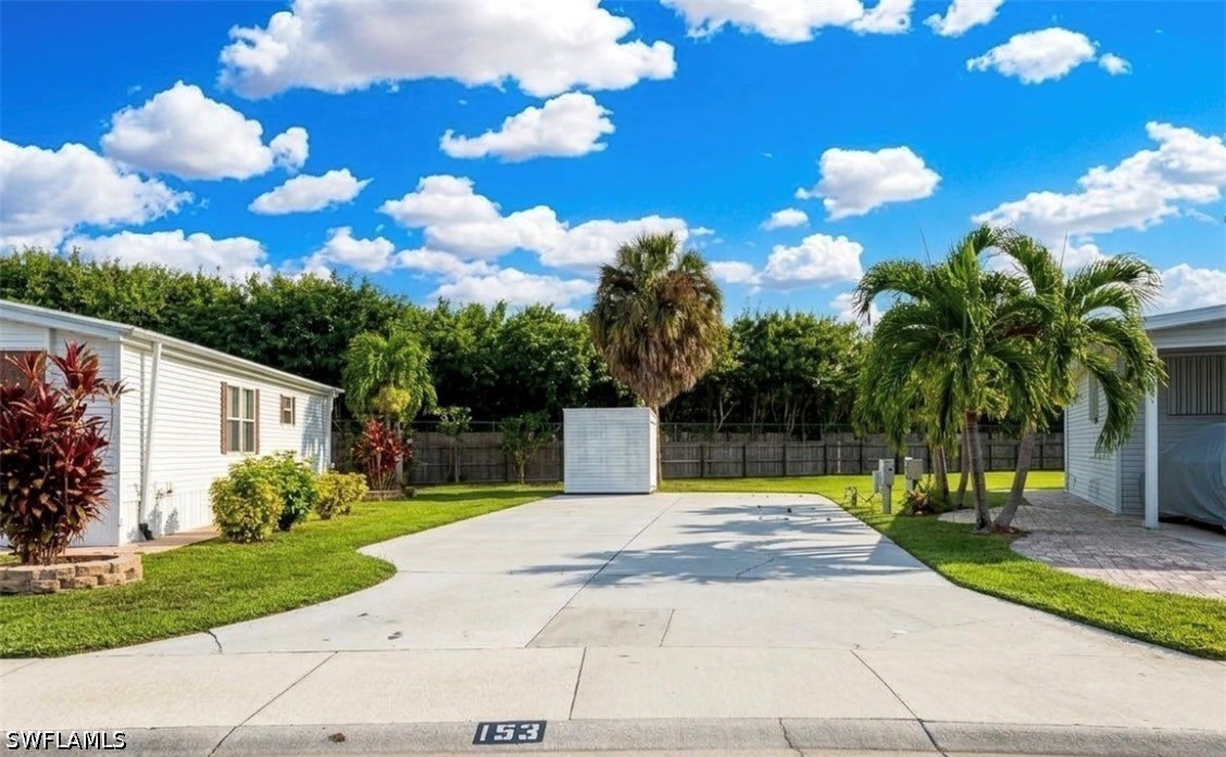 153 Cheetah Dr Property Photo 4
