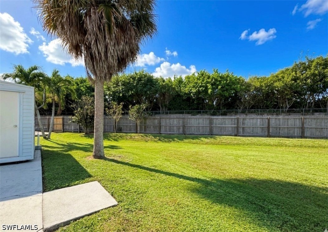153 Cheetah Dr Property Photo 8