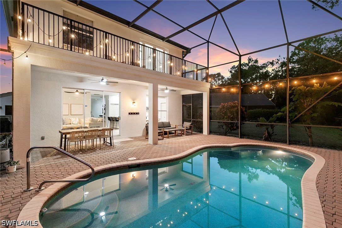 1380 Areca Cv Property Photo 1