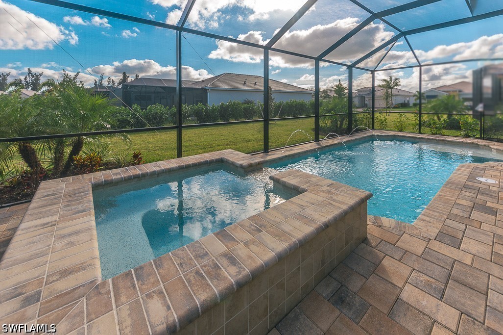 14670 Catamaran Pl Property Photo 2