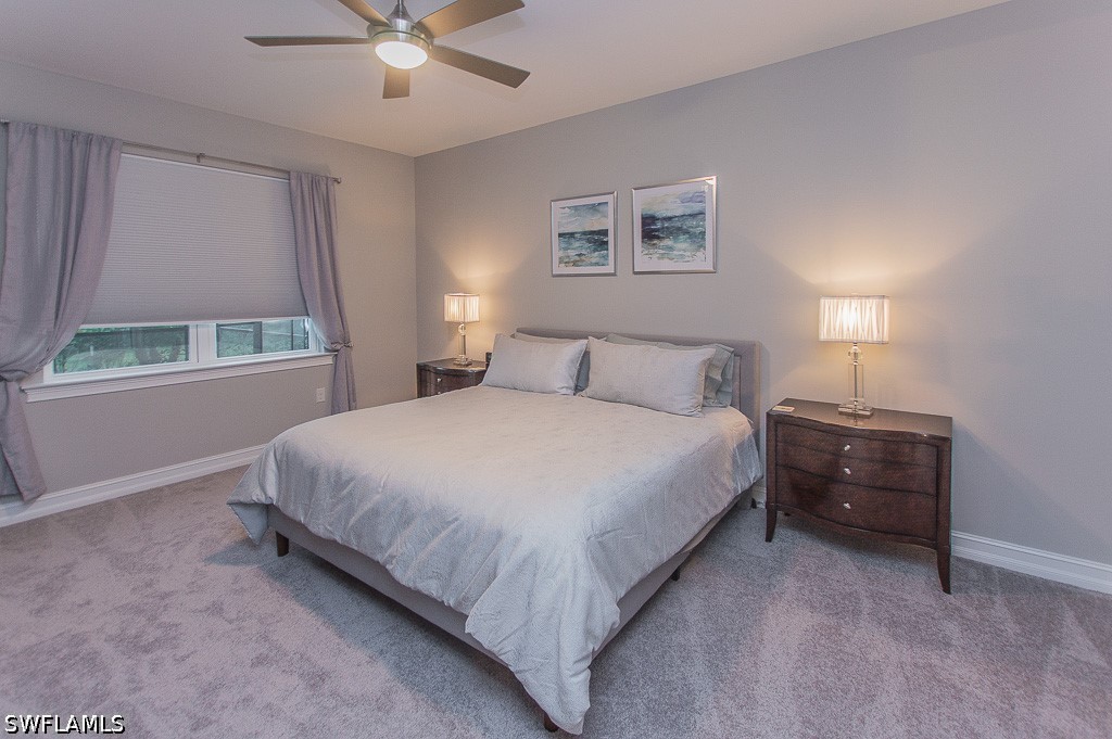 14670 Catamaran Pl Property Photo 11