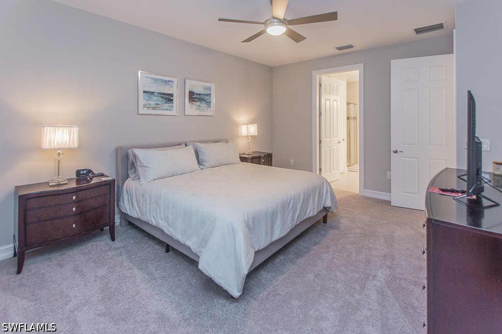 14670 Catamaran Pl Property Photo 12