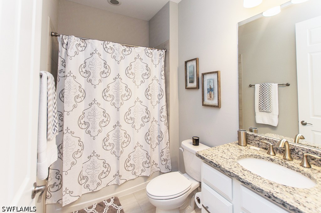 14670 Catamaran Pl Property Photo 16