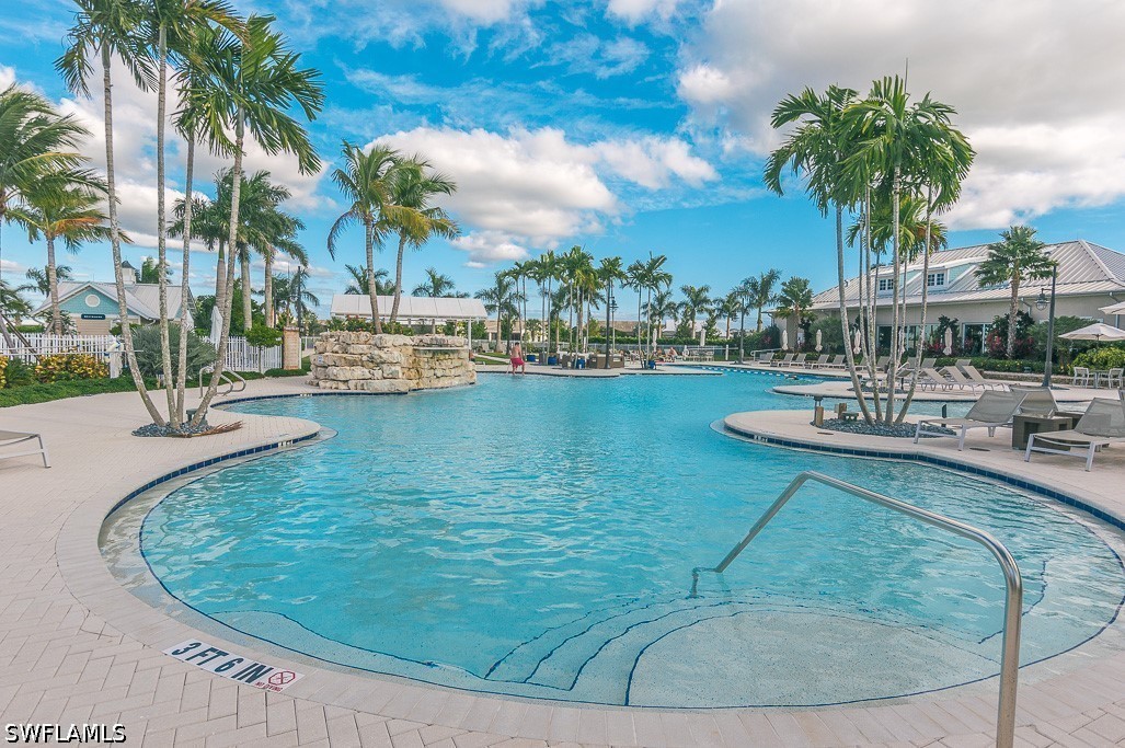 14670 Catamaran Pl Property Photo 19