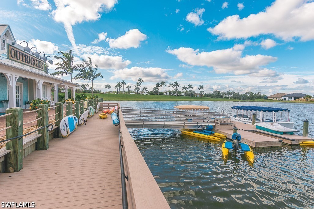 14670 Catamaran Pl Property Photo 20