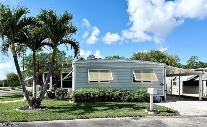 22 Turquoise Ave 22t Property Photo 1