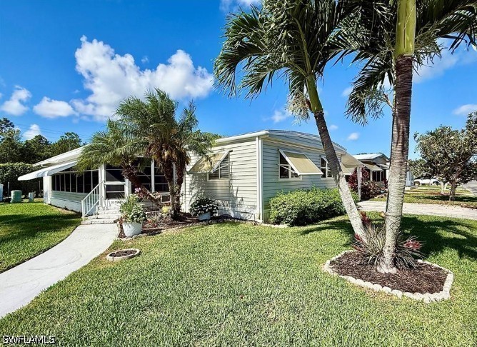 22 Turquoise Ave 22t Property Photo 3