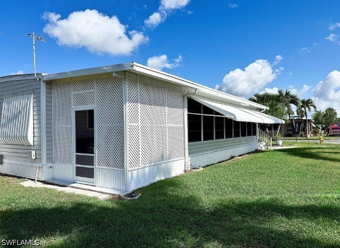 22 Turquoise Ave 22t Property Photo 5