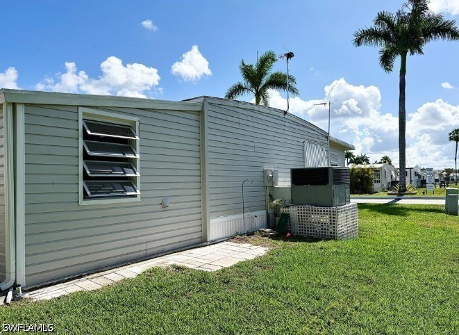22 Turquoise Ave 22t Property Photo 6