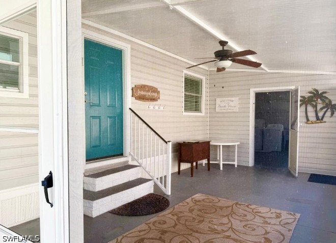 22 Turquoise Ave 22t Property Photo 10
