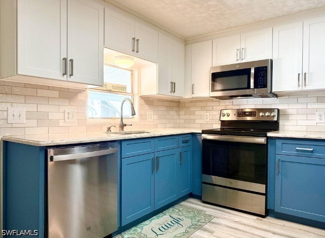22 Turquoise Ave 22t Property Photo 12