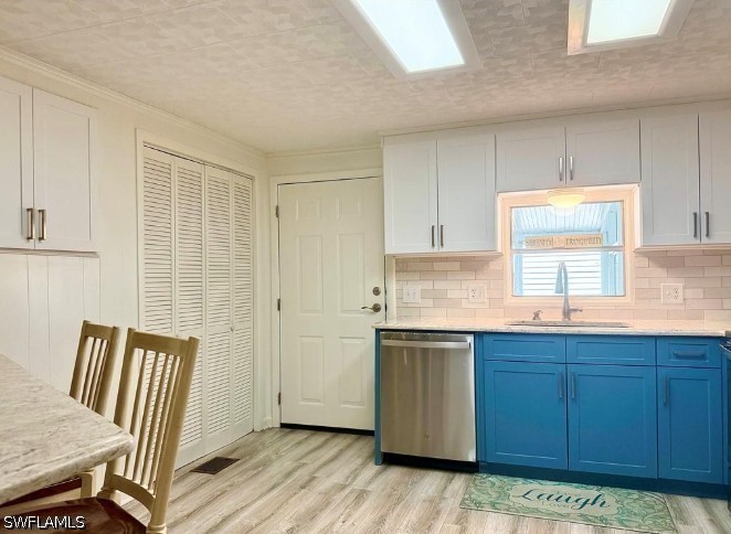 22 Turquoise Ave 22t Property Photo 13