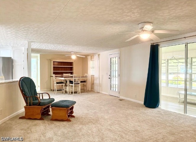 22 Turquoise Ave 22t Property Photo 17