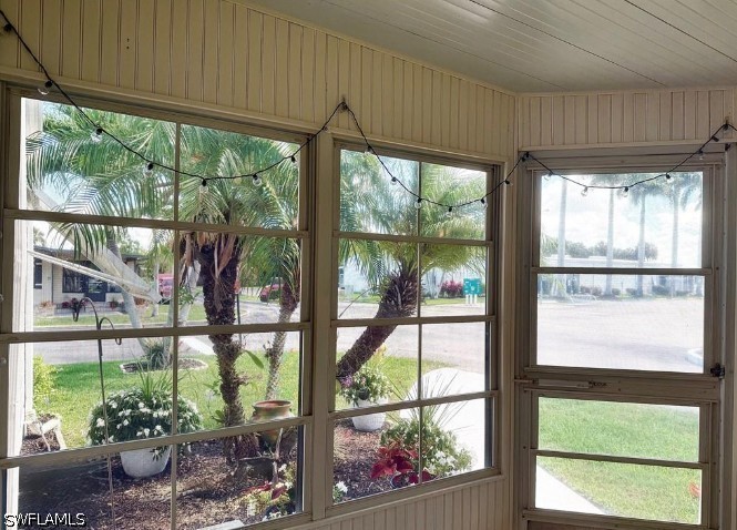 22 Turquoise Ave 22t Property Photo 23