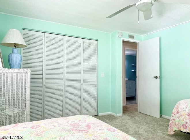 22 Turquoise Ave 22t Property Photo 29