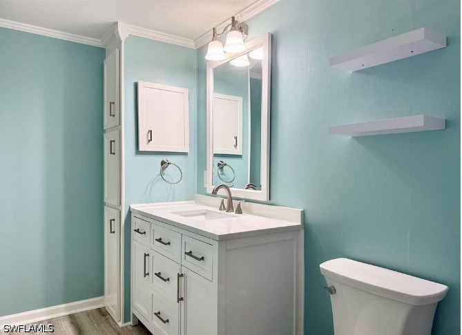 22 Turquoise Ave 22t Property Photo 31