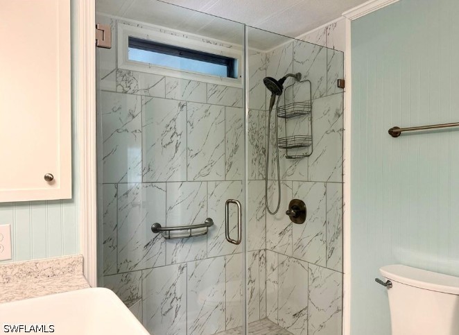 22 Turquoise Ave 22t Property Photo 34