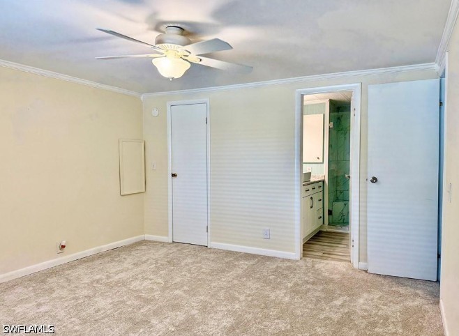 22 Turquoise Ave 22t Property Photo 35