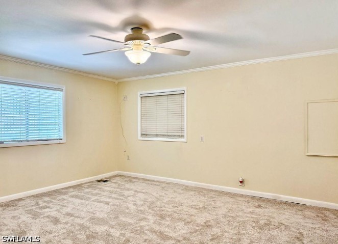 22 Turquoise Ave 22t Property Photo 36