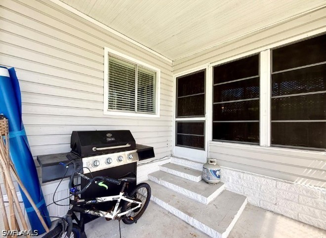 22 Turquoise Ave 22t Property Photo 38