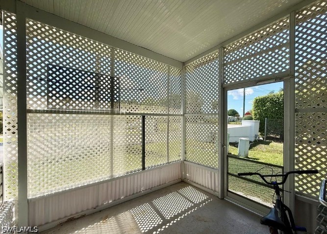 22 Turquoise Ave 22t Property Photo 39