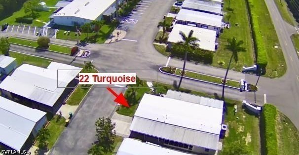 22 Turquoise Ave 22t Property Photo 46