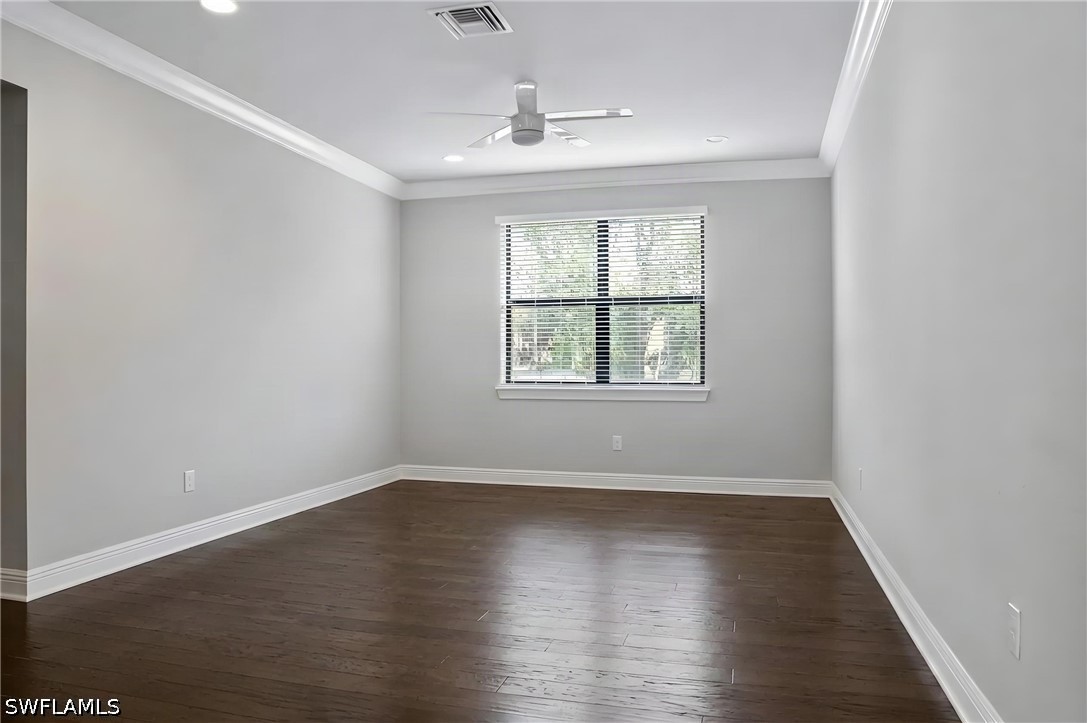 4384 Aurora St Property Photo 24
