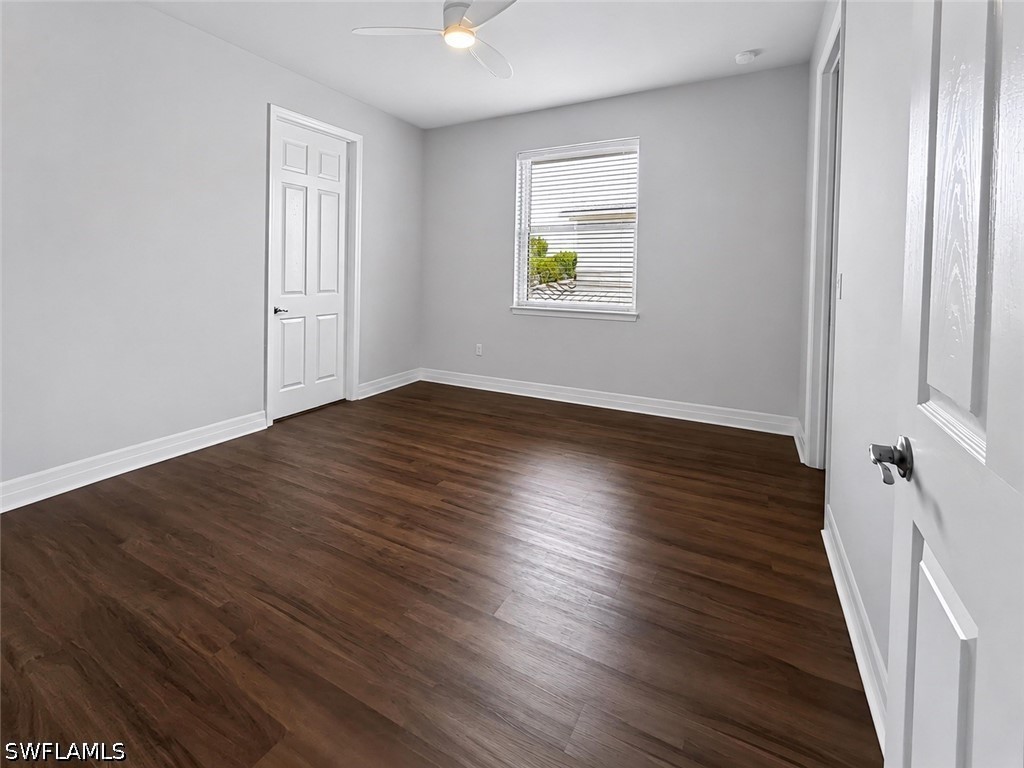 4384 Aurora St Property Photo 34