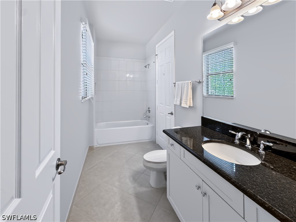 4384 Aurora St Property Photo 37