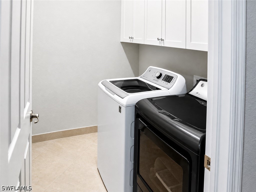 4384 Aurora St Property Photo 43