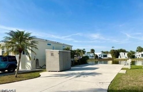 447 Cheetah Dr Property Photo 1